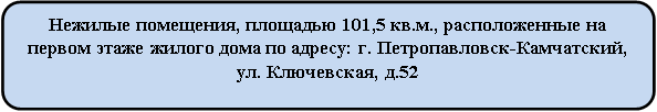 Ключевская 52