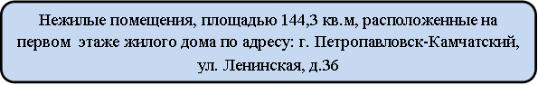 Ленинская 36 144 кв м